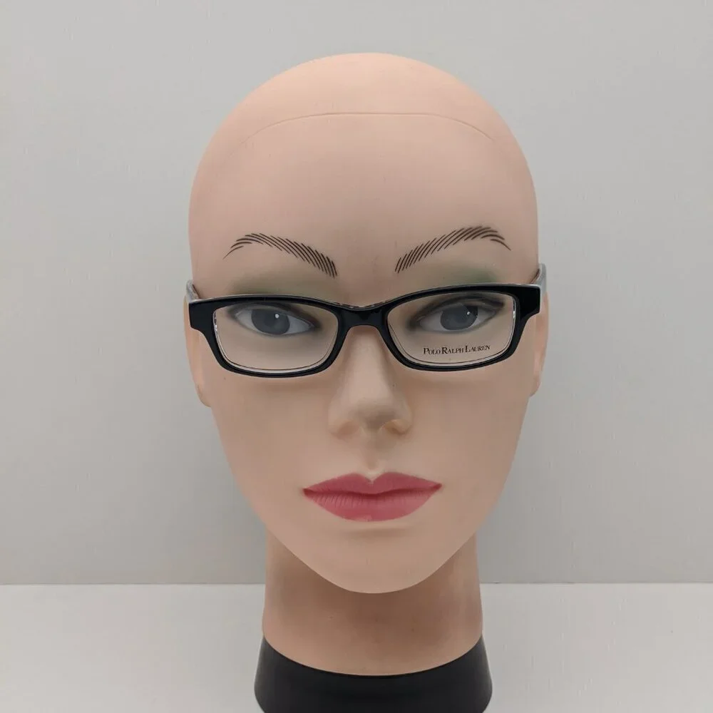 🕶️Vogue VO2811 W827 Women's Eyeglasses 47/15/125/ALJ636🕶️​